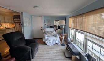 106 STEEP HILL Rd, Adger, AL 35006