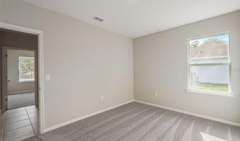 12899 FLORIDA Ave, Astatula, FL 34705