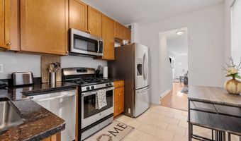 831 S MONTFORD Ave S, Baltimore, MD 21224