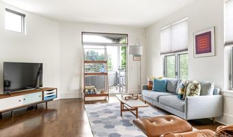 1600 Fulton Ave 206, Charlotte, NC 28205