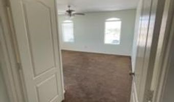 23817 W Corona Ave, Buckeye, AZ 85326