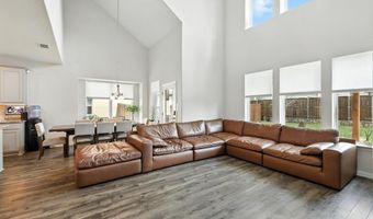 1104 Indianola Trl, Anna, TX 75409