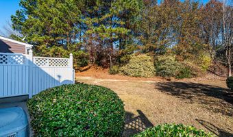 829 Myrtle Grove Ln, Apex, NC 27502