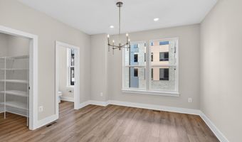 2507 LIGHT St, Baltimore, MD 21230