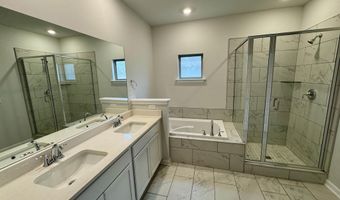 12316 Bartow Ln, Athens, AL 35613