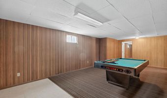 803 Eisenhower St, American Falls, ID 83211