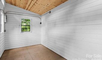35 Northview St, Asheville, NC 28801
