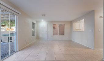 66 Belle Soleil Ave, Las Vegas, NV 89123