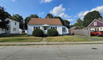 49 Clark Ave, Brattleboro, VT 05301