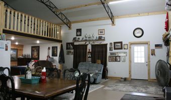 705 Vines St SE, Arab, AL 35016