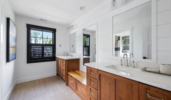 516 SEAGULL Dr, Lewes, DE 19958