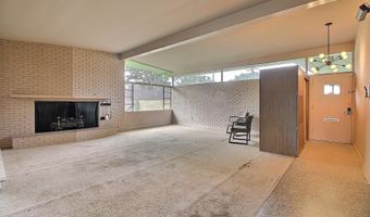 6243 Jefferson Hwy, Baton Rouge, LA 70806