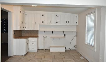 802 Locust St, Alva, OK 73717