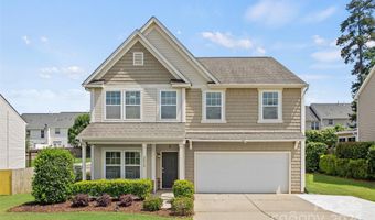 2012 Argentum Ave, Indian Land, SC 29707