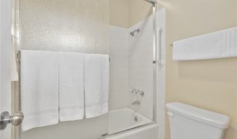 3200 La Rotonda Dr 613, Rancho Palos Verdes, CA 90275