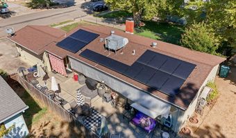 3244 Sharon Ave, Anderson, CA 96007