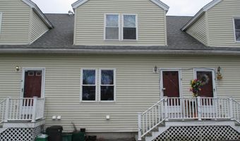 45 New York St 5, Dover, NH 03820