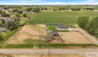 30 N 700 W, Blackfoot, ID 83221
