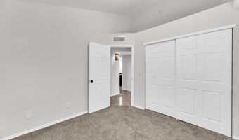 10400 Valle Koki Dr, Socorro, TX 79927