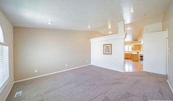 2930 Courtyard Cir, Ammon, ID 83406