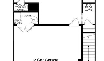 7408 ROCKY CREEK Ter, Annandale, VA 22003