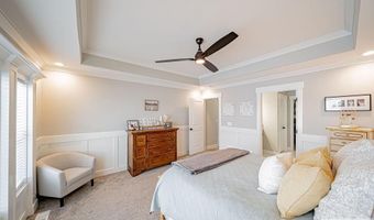 5433 Klamath Falls St, Ammon, ID 83406