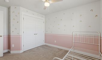 362 S 400 E, Centerville, UT 84014