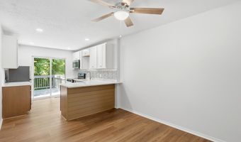 504 GREENBLADES Ct, Arnold, MD 21012