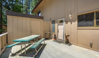 321 Ski Way 24, Incline Village, NV 89451