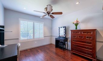 5533 Modena Pl, Agoura Hills, CA 91301