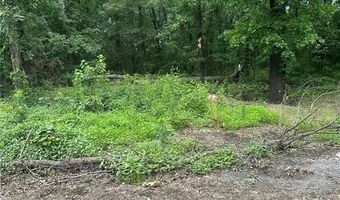 Lamb RD, Alma, AR 72921