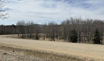 El Camino Real, Angel Fire, NM 87710