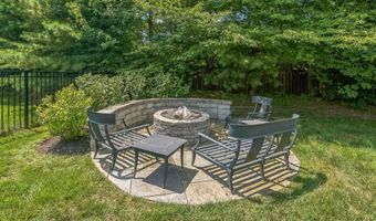 392 LANGBERG Ln, Ambler, PA 19002