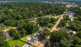 2911 JACKSON St, Alexandria, LA 71301