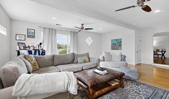 3600 LA HACIENDA Dr NE, Albuquerque, NM 87110