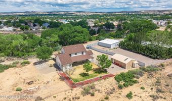 2121 W AZTEC Blvd, Aztec, NM 87410