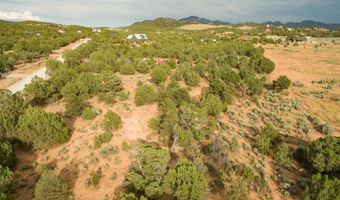 17781 W Harmony Ln, Cedar City, UT 84720