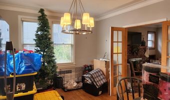 1330 SOMERSET Pl NW, Washington, DC 20011