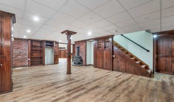 7 Morgan Dr, Bow, NH 03304