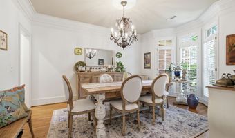 1473 Mahogany Chase NW, Acworth, GA 30101