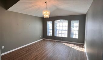 6818 CAMBRIDGE PARK Dr, Apollo Beach, FL 33572