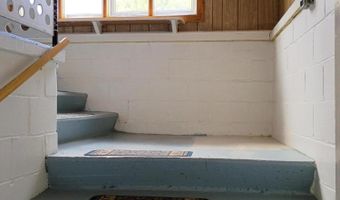 423 W Campbell St, Alpena, MI 49707