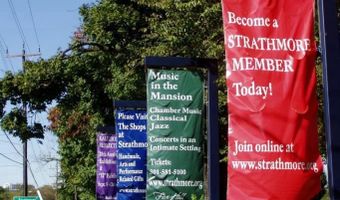 10625 MONTROSE Ave 204, Bethesda, MD 20814