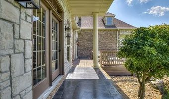 5 Karen Ct, McAlester, OK 74501