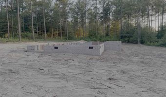 317 Tarpon Rd, Batesburg, SC 29006