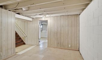 99 Church St, Addyston, OH 45217