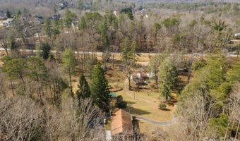 1720 Brevard Rd, Arden, NC 28704