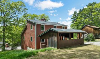 218 Main St, Alton, NH 03809