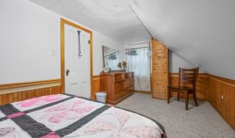 811 Butte St, Belle Fourche, SD 57717