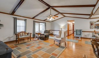 1034 Rebecca Dr, Leesville, SC 29070